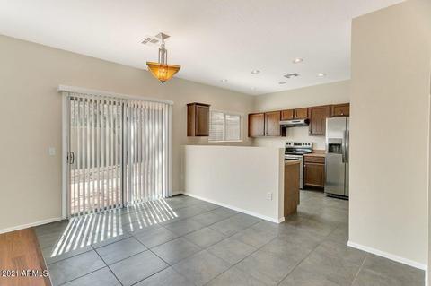 2229 N 95th Ave, Phoenix, AZ 85037 photo 10