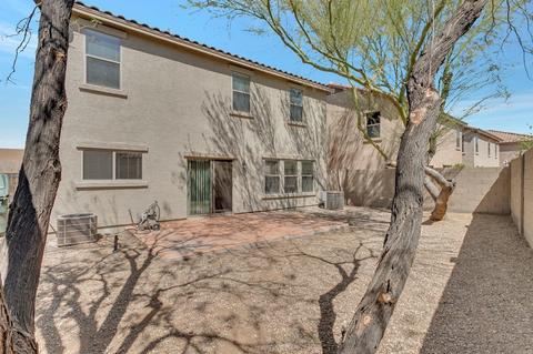 2229 N 95th Ave, Phoenix, AZ 85037 photo 34