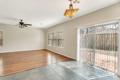 2229 N 95th Ave, Phoenix, AZ 85037 photo 11