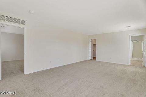 2229 N 95th Ave, Phoenix, AZ 85037 photo 24