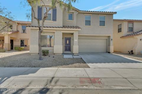 2229 N 95th Ave, Phoenix, AZ 85037 photo 1