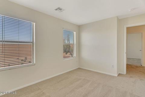 2229 N 95th Ave, Phoenix, AZ 85037 photo 32