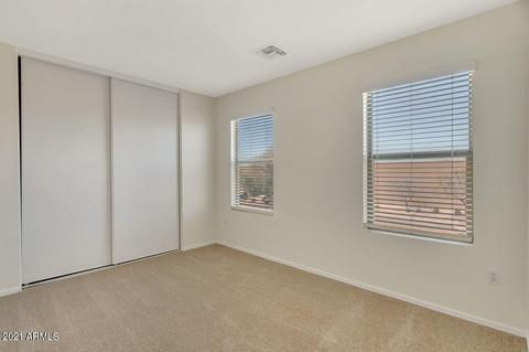 2229 N 95th Ave, Phoenix, AZ 85037 photo 31
