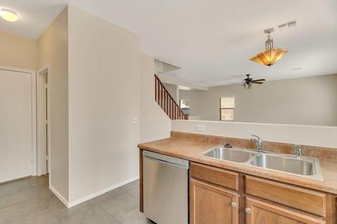 2229 N 95th Ave, Phoenix, AZ 85037 photo 15