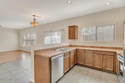 2229 N 95th Ave, Phoenix, AZ 85037 photo 14