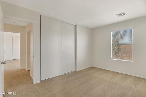 2229 N 95th Ave, Phoenix, AZ 85037 photo 29