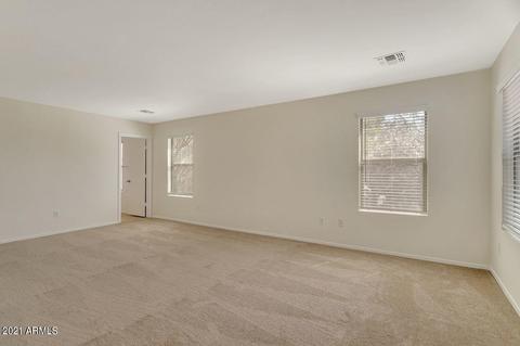 2229 N 95th Ave, Phoenix, AZ 85037 photo 21