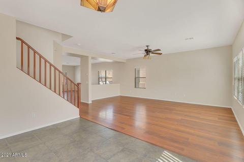 2229 N 95th Ave, Phoenix, AZ 85037 photo 12