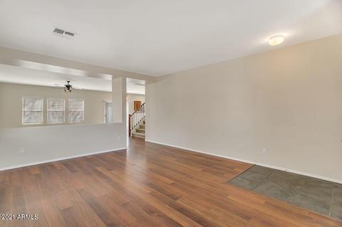 2229 N 95th Ave, Phoenix, AZ 85037 photo 4