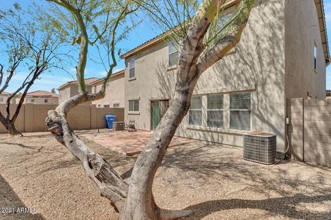 2229 N 95th Ave, Phoenix, AZ 85037 photo 35