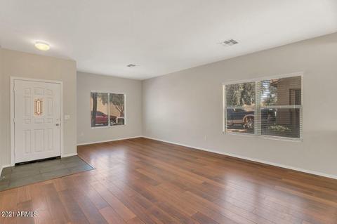 2229 N 95th Ave, Phoenix, AZ 85037 photo 5