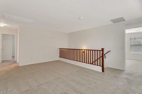 2229 N 95th Ave, Phoenix, AZ 85037 photo 18