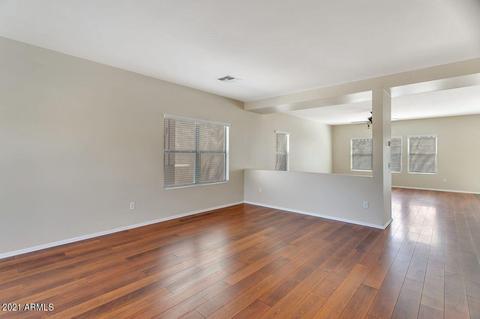 2229 N 95th Ave, Phoenix, AZ 85037 photo 3