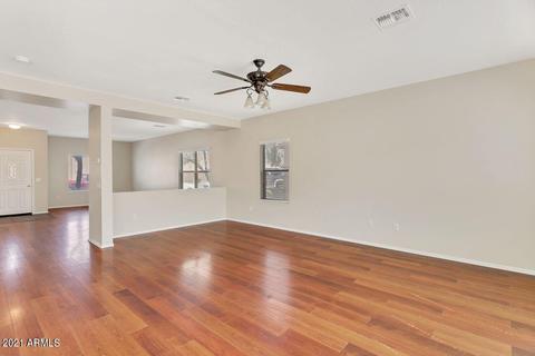 2229 N 95th Ave, Phoenix, AZ 85037 photo 9
