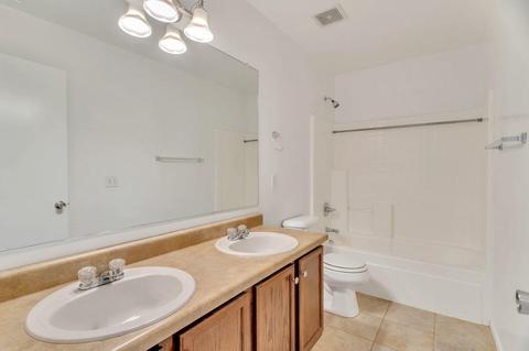 2229 N 95th Ave, Phoenix, AZ 85037 photo 20