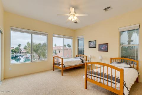 1422 W Commerce Ave, Gilbert, AZ 85233 photo 42
