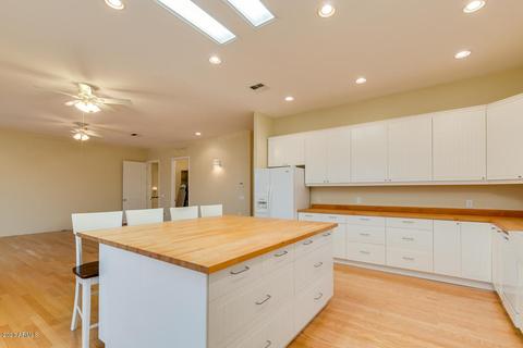 1422 W Commerce Ave, Gilbert, AZ 85233 photo 29