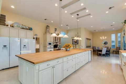 1422 W Commerce Ave, Gilbert, AZ 85233 photo 24