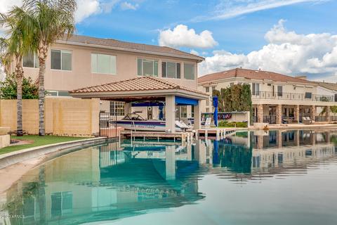 1422 W Commerce Ave, Gilbert, AZ 85233 photo 2