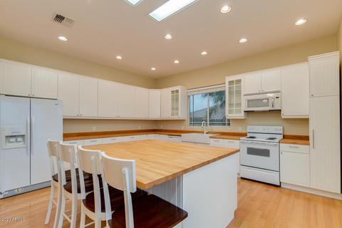 1422 W Commerce Ave, Gilbert, AZ 85233 photo 32
