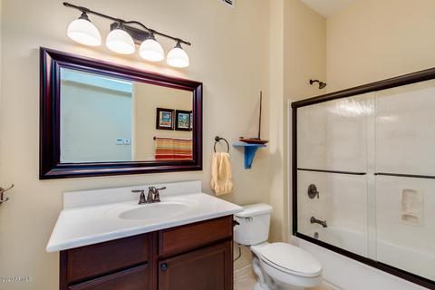 1422 W Commerce Ave, Gilbert, AZ 85233 photo 41