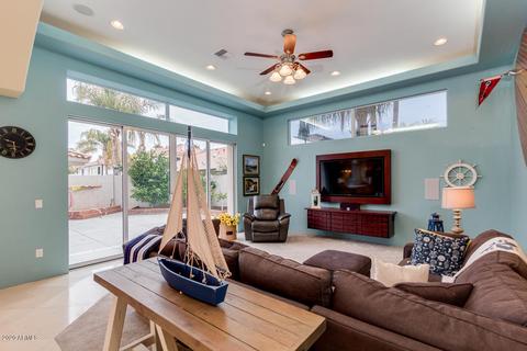 1422 W Commerce Ave, Gilbert, AZ 85233 photo 18