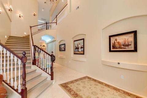 1422 W Commerce Ave, Gilbert, AZ 85233 photo 13