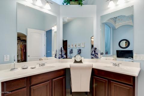 1422 W Commerce Ave, Gilbert, AZ 85233 photo 52
