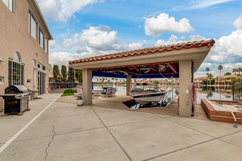 1422 W Commerce Ave, Gilbert, AZ 85233 photo 3