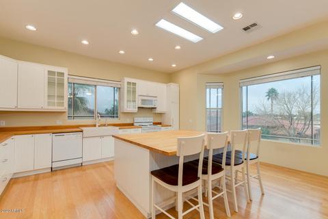 1422 W Commerce Ave, Gilbert, AZ 85233 photo 31