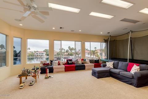 1422 W Commerce Ave, Gilbert, AZ 85233 photo 56