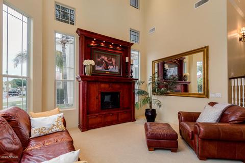 1422 W Commerce Ave, Gilbert, AZ 85233 photo 15