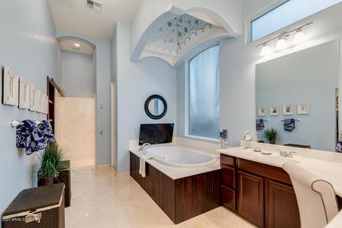 1422 W Commerce Ave, Gilbert, AZ 85233 photo 54