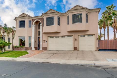 1422 W Commerce Ave, Gilbert, AZ 85233 photo 12