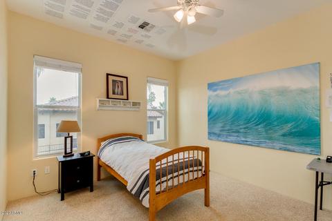 1422 W Commerce Ave, Gilbert, AZ 85233 photo 43