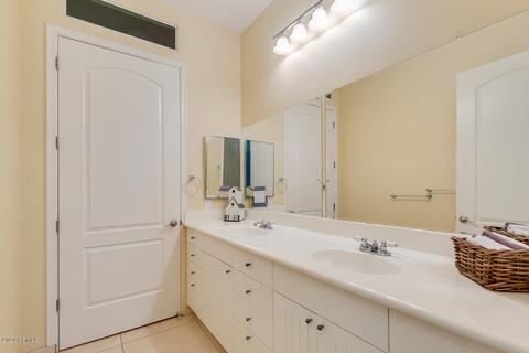1422 W Commerce Ave, Gilbert, AZ 85233 photo 44