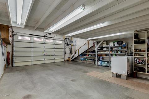 1422 W Commerce Ave, Gilbert, AZ 85233 photo 61