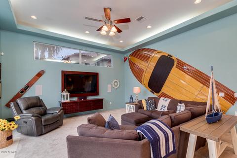 1422 W Commerce Ave, Gilbert, AZ 85233 photo 19
