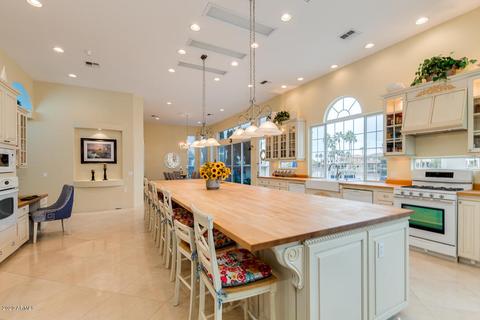 1422 W Commerce Ave, Gilbert, AZ 85233 photo 21