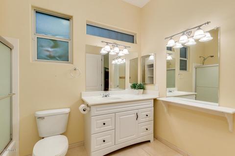 1422 W Commerce Ave, Gilbert, AZ 85233 photo 46