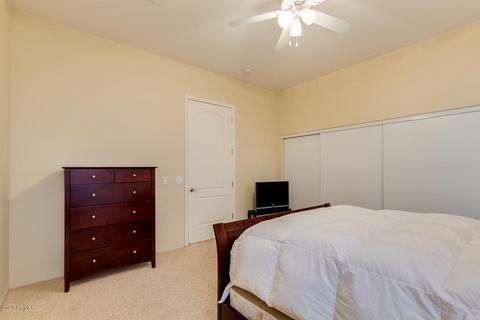 1422 W Commerce Ave, Gilbert, AZ 85233 photo 33