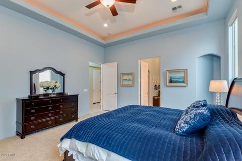 1422 W Commerce Ave, Gilbert, AZ 85233 photo 51