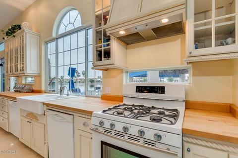 1422 W Commerce Ave, Gilbert, AZ 85233 photo 23