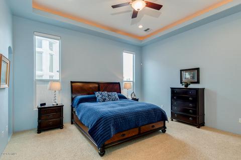 1422 W Commerce Ave, Gilbert, AZ 85233 photo 49