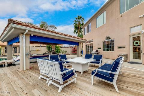 1422 W Commerce Ave, Gilbert, AZ 85233 photo 6