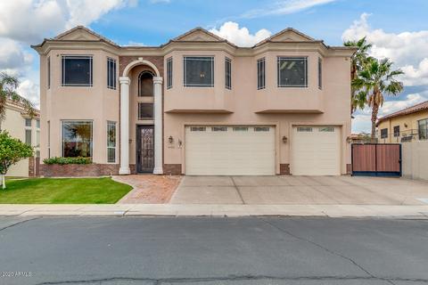 1422 W Commerce Ave, Gilbert, AZ 85233 photo 11