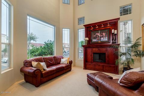 1422 W Commerce Ave, Gilbert, AZ 85233 photo 16