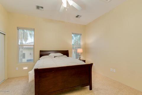 1422 W Commerce Ave, Gilbert, AZ 85233 photo 34