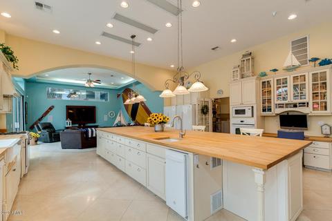 1422 W Commerce Ave, Gilbert, AZ 85233 photo 20