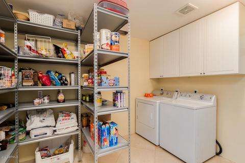 1422 W Commerce Ave, Gilbert, AZ 85233 photo 38